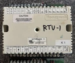 Honeywell W7750A-2005 Excel 10 Constant Volume Handling Unit 3 Controllers Used. Price: $60.00.