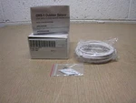 New Comfort ORS-1 Outdoor Remote Sensor CDT900 Series Thermostats. Price: $23.99.