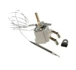 Intermetro RPC13-135 Thermostat, Humidity, 218F New. Price: $65.39.