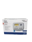 Emerson Thermostats 1F78-151 Single Stage Programmable Digital Thermostat, 5-2D New. Price: $39.00.