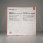 Honeywell Home THM5320R Module Equipment Interface Redlink Control New. Price: $90.00.