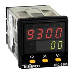 TEC13037 Controller, Prog, 90-264V, To 20MA New. Price: $254.99.