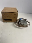 26025 Ranco G20-4133-000 Mechanical Temperature Thermostat New. Price: $40.00.