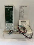 Powerworx Clean Whole House Energy Management System Model CPS-E3-1R240 New. Price: $225.00.
