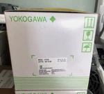 New Yokogawa UT35A-001-10-00. Price: $827.07.