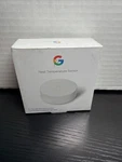 Google Nest Temperature Sensor Model A0106 Brand New Sealed. Price: $18.80.