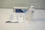 Pentair Omnifilter Home Water Test Kit Arsenic, Copper, Flouride, Lead, Iron Open. Price: $42.99.