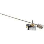Robertshaw KKTB-7-48 Wolf 714902 815506 Stove Oven Range Thermostat 5A 120 Va... New. Price: $307.17.