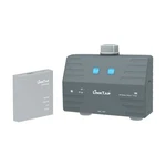 Linktap D1 Smart Sprinkler Timer - 2 Outlet Water App Control New. Price: $259.99.
