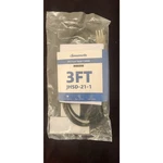 Dewenwils Pipe Cable Freeze Protection Heating Cord New. Price: $15.99.
