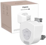 Zigbee 3.0 Smart Valve Controller T1 Easy Installation, Eco-friendly Operation= New. Price: $123.19.