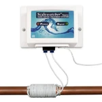Scalewatcher Nano Original Electronic Descaler Us Patented Hard Water New. Price: $259.66.