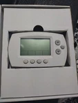 Honeywell Wi-fi 7-DAY Programmable Thermostat New. Price: $38.00.