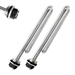 Upgraded 02582 4500W 240V Foldback Heating Elements Screw-in Low Watt Density... New. Price: $74.58.
