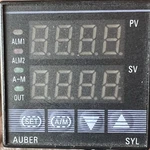 Auber SYL-2352DIGITAL Temperature Controller Pid Thermostat Multi Qty Available Used. Price: $29.99.