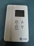 Trane X13790464-010 Thermostat Baystat Used. Price: $76.00.