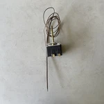 New Open Box Harper-oak SE6701 Electric Range Oven Control. Price: $55.00.
