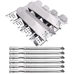 Adviace Replacement Parts For Nexgrill 720-0896B 720-0896C 720-0896E 720-0882... New. Price: $77.79.