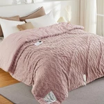 Heated Comforter Blanket Queen Size With Lcd Controller, Tufted Fast Heating ... New. Price: $142.51.