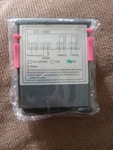 Elitech All Purpose STC-1000 Thermostat Temperture Controller Open. Price: $20.00.
