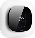 Wall Plate For 2022 Ecobee Smart Thermostat Premium & New. Price: $31.95.