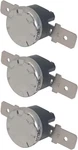 Titlebunn 29329.1000 Hi Limit Thermostat Home And Commercial Coffee New. Price: $30.74.
