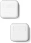 Home RCHTSENSOR-2PK, Smart Room Works With T9/T10 Wifi Thermostats New. Price: $152.33.