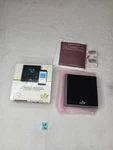 Cor 7C Wifi Day Programmable Thermostat TSTWRH01 Open. Price: $46.92.