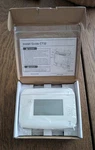 Radio Thermostat CT32 7-DAY Programmable (z-wave Enabled) Brand New. Price: $80.10.