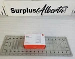 Honeywell Home Non Programmable Thermostat T822K1034 New. Price: $28.77.