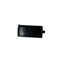 FS10 S5R Honeywell 3600 Heater Remote Control Battery Door Used. Price: $15.95.