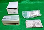 Armstrong/honeywell T874D 2189 Heat-cool Thermostat And Sub Base Q674B Nos Open. Price: $6.48.