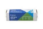 Pentair Omnifilter Mail-in Home Water Test Kit New. Price: $102.08.