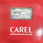 Carel IR33E7HR20 Temperature Controller# 1PCS New In Box. Price: $200.00.