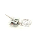 Frymaster THERMOSTAT,410 W/man Reset, 8073560 - Genuine Oem Replacement Part New. Price: $260.27.