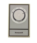Honeywell Home T498A1810 Electric Heat Thermostat (40 -80 F) Beige Plastic Mount New. Price: $54.77.