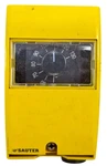 Sauter Askoma Rak 582.4/3726M Universal Thermostat Temperature Controller 130C Used. Price: $189.00.