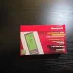 Honeywell Linevoltpro 8000 Thermostat TL8230A1003 New Sealed Electric Heat. Price: $74.99.