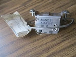 Nos Rambler 1961-62 American Air Conditioning Thermostat Temperature Control New. Price: $79.95.