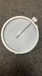 Oem Kenmore Range Large Surface Element For 2295163 Open. Price: $47.96.