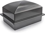 Crowne Vault Recycled Urn Underground Burial Fortified Coronet New. Price: $131.71.