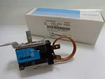 Ge/sharp WJ28X294 MM1-LA001 Air Conditioner Thermostat Control, Matsushita, New. Price: $28.67.