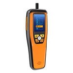 Temtop M2000 2ND Air Quality Monitor PM2.5/10 CO2 Hcho Formaldehyde Detector New. Price: $209.99.