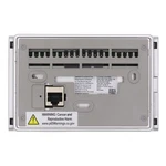 Trane TCONT850AC52UC Smart Thermostat Comfortlink Ii XL850 1/2" Npt New. Price: $568.81.