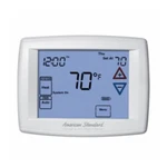 American Standard Silver 302 Comfort Control Touch Screen New. Price: $220.00.