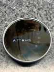 Google Nest Thermostat Smart Programmable Wi-fi For Home Snow White *no Base* Open. Price: $18.99.