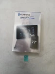 Carrier 33TCSPL-4 Connect Plus Thermostat New. Price: $499.00.