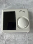 Vine TJ-610E Wi Fi 7 Day And 8 Period Programmable 5TH Generation Smart Home ... Used. Price: $50.00.