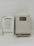 Enerstat Digital Setpoint Thermostat DSP-500 Zone Used. Price: $18.10.