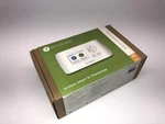 Ecobee Thermostat / EB-SMARTSI-01 Wi-fi Enabled Residential New. Price: $74.95.